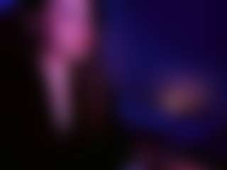 Sunny's Live Sex Cam Show