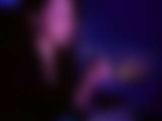 Sunny's Live Sex Cam Show