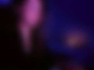 Sunny's Live Sex Cam Show