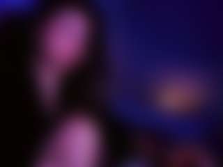 Sunny's Live Sex Cam Show