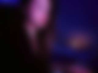 Sunny's Live Sex Cam Show