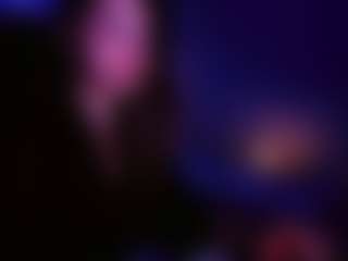 Live cam show with Sunny - Sexwebcam Big Tits on StripNow