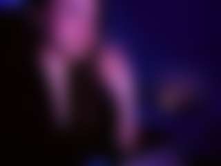 Sunny's Live Sex Cam Show