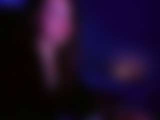 Sunny's Live Sex Cam Show