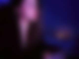 Sunny's Live Sex Cam Show