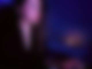Sunny's Live Sex Cam Show