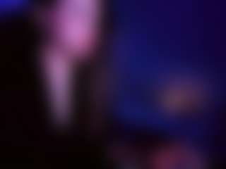 Sunny's Live Sex Cam Show