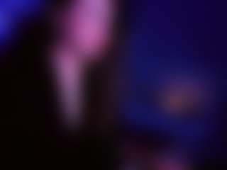 Sunny's Live Sex Cam Show