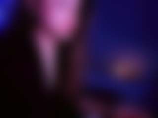 Sunny's Live Sex Cam Show