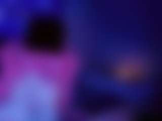 Sunny's Live Sex Cam Show