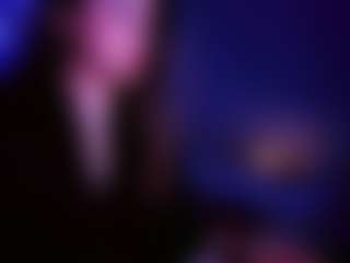 Sunny's Live Sex Cam Show