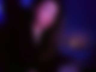 Sunny's Live Sex Cam Show