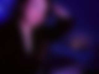 Sunny's Live Sex Cam Show