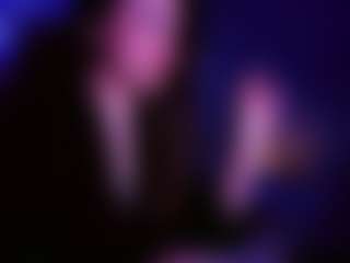 Sunny's Live Sex Cam Show