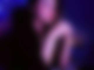 Sunny's Live Sex Cam Show