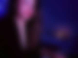 Sunny's Live Sex Cam Show