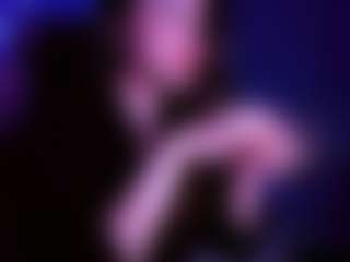 Sunny's Live Sex Cam Show
