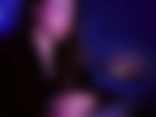 Sunny's Live Sex Cam Show