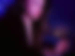 Sunny's Live Sex Cam Show