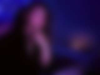 Sunny's Live Sex Cam Show