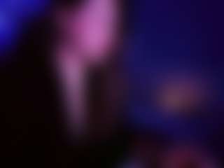 Sunny's Live Sex Cam Show