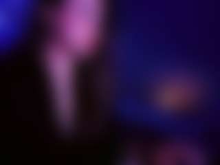 Sunny's Live Sex Cam Show