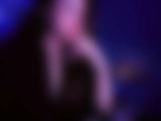Sunny's Live Sex Cam Show
