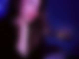 Sunny's Live Sex Cam Show