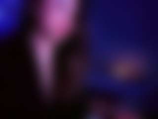 Sunny's Live Sex Cam Show