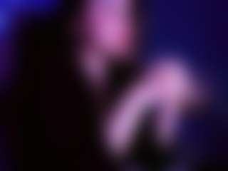 Sunny's Live Sex Cam Show