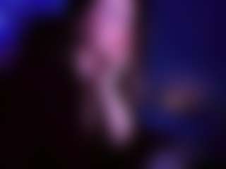 Sunny's Live Sex Cam Show