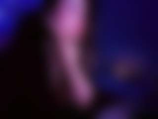 Sunny's Live Sex Cam Show