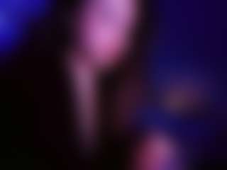 Sunny's Live Sex Cam Show