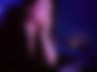 Sunny's Live Sex Cam Show