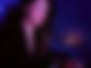 Sunny's Live Sex Cam Show