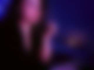 Sunny's Live Sex Cam Show