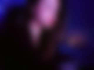 Sunny's Live Sex Cam Show