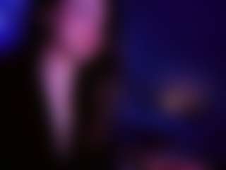 Sunny's Live Sex Cam Show