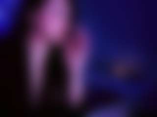 Sunny's Live Sex Cam Show