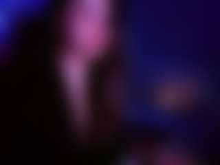 Sunny's Live Sex Cam Show