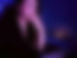 Sunny's Live Sex Cam Show
