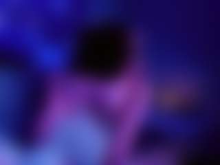 Sunny's Live Sex Cam Show