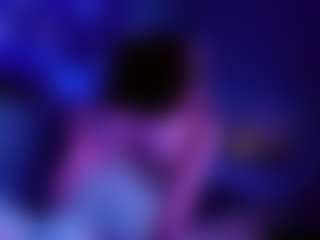 Sunny's Live Sex Cam Show
