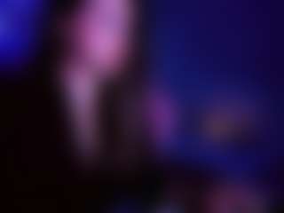 Sunny's Live Sex Cam Show