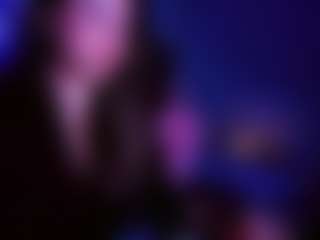 Sunny's Live Sex Cam Show