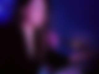 Sunny's Live Sex Cam Show