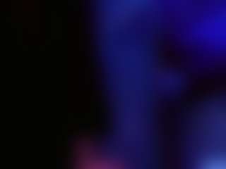 Sunny's Live Sex Cam Show