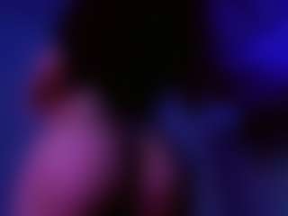 Sunny's Live Sex Cam Show
