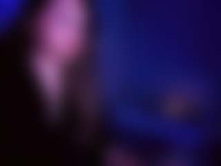 Live cam show with Sunny - Sexwebcam on Soda Cam