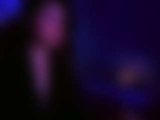 Sunny's Live Sex Cam Show